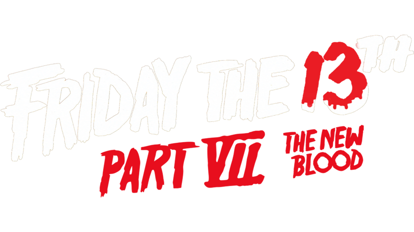 friday_the_13th__the_new_blood